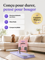 Aperçu produit 6