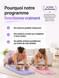 Aperçu produit 4