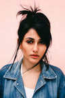 Anaïs P.